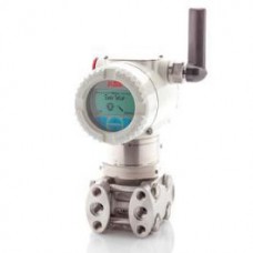 Differential Pressure Transmitter